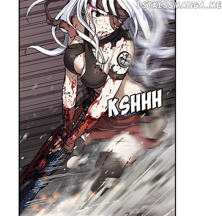 Leviathan, Chapter 69 image 25